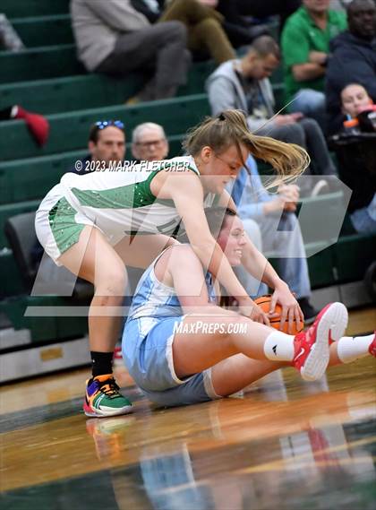 Thumbnail 2 in Seabreeze @ Father Lopez photogallery.