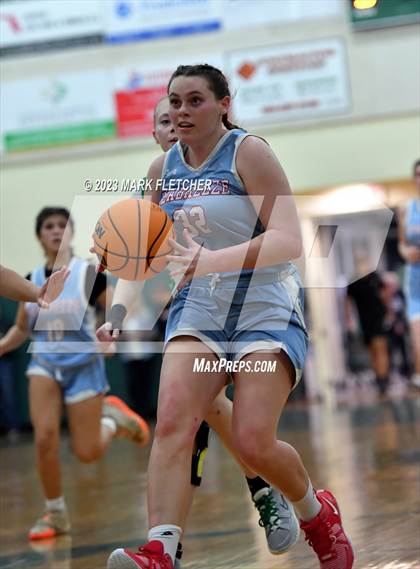 Thumbnail 2 in Seabreeze @ Father Lopez photogallery.