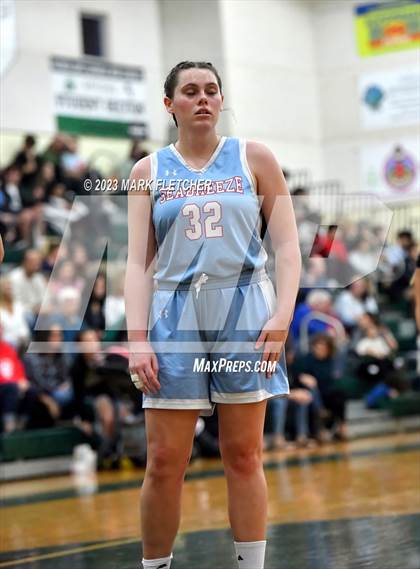 Thumbnail 2 in Seabreeze @ Father Lopez photogallery.