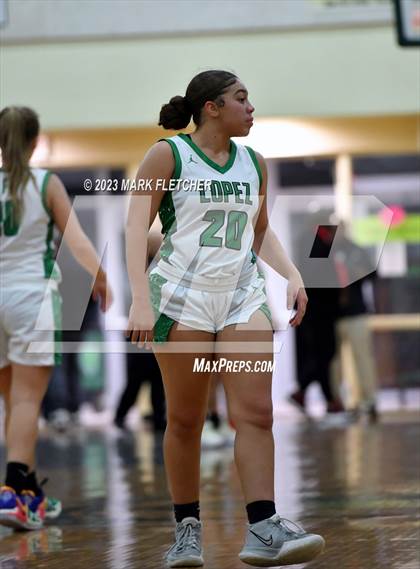 Thumbnail 2 in Seabreeze @ Father Lopez photogallery.