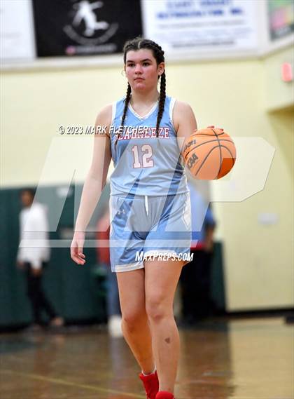 Thumbnail 3 in Seabreeze @ Father Lopez photogallery.