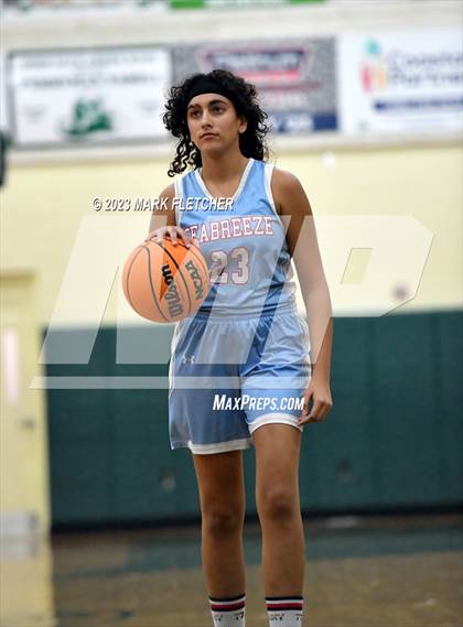 Thumbnail 2 in Seabreeze @ Father Lopez photogallery.