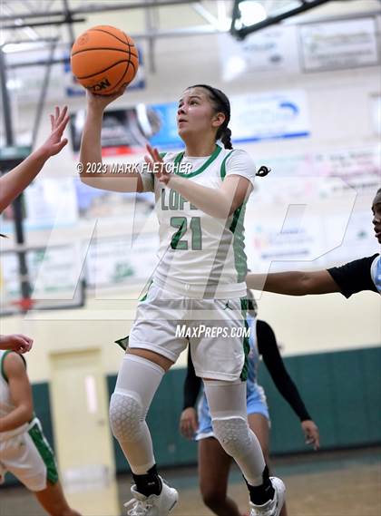 Thumbnail 1 in Seabreeze @ Father Lopez photogallery.