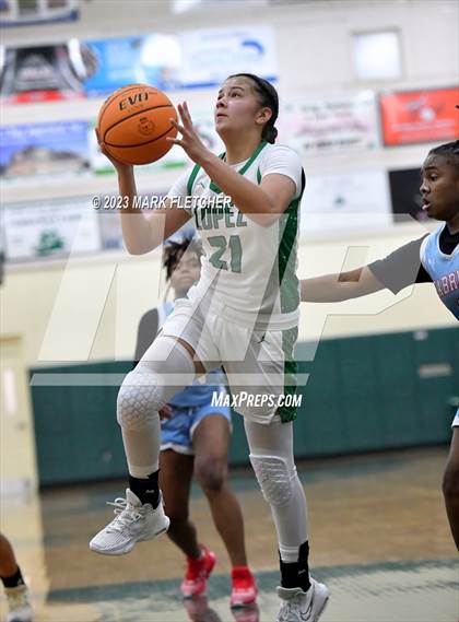 Thumbnail 3 in Seabreeze @ Father Lopez photogallery.
