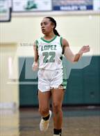 Photo from the gallery "Seabreeze @ Father Lopez"