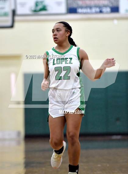 Thumbnail 2 in Seabreeze @ Father Lopez photogallery.