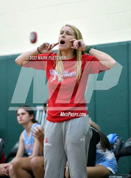 Thumbnail 3 in Seabreeze @ Father Lopez photogallery.