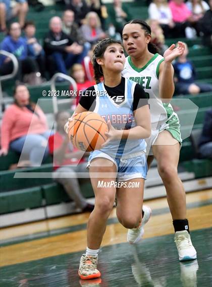 Thumbnail 2 in Seabreeze @ Father Lopez photogallery.