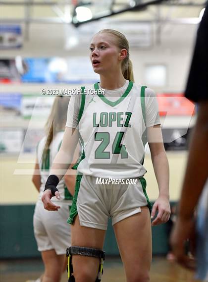 Thumbnail 2 in Seabreeze @ Father Lopez photogallery.