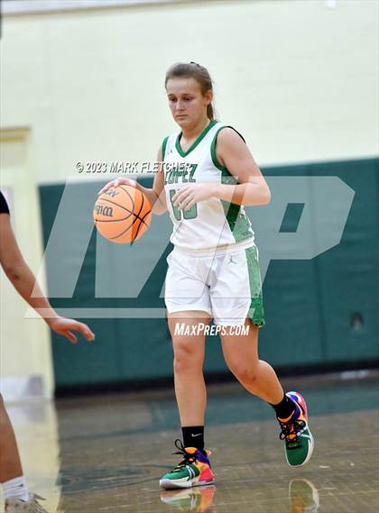 Thumbnail 1 in Seabreeze @ Father Lopez photogallery.