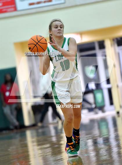 Thumbnail 3 in Seabreeze @ Father Lopez photogallery.