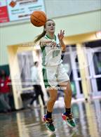 Photo from the gallery "Seabreeze @ Father Lopez"