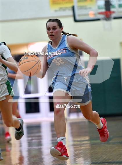 Thumbnail 3 in Seabreeze @ Father Lopez photogallery.