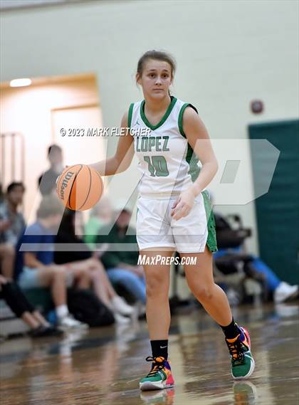 Thumbnail 1 in Seabreeze @ Father Lopez photogallery.