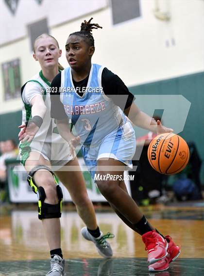 Thumbnail 2 in Seabreeze @ Father Lopez photogallery.