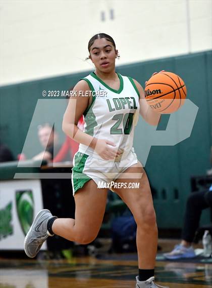 Thumbnail 3 in Seabreeze @ Father Lopez photogallery.