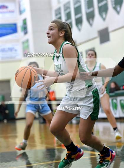 Thumbnail 1 in Seabreeze @ Father Lopez photogallery.