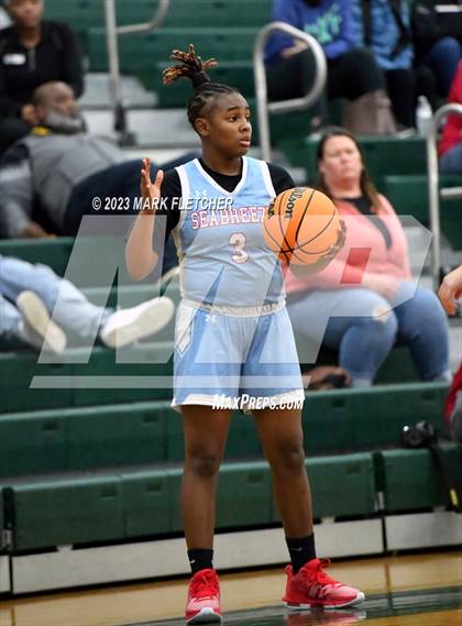 Thumbnail 1 in Seabreeze @ Father Lopez photogallery.