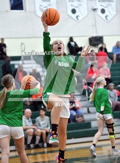 Thumbnail 1 in Seabreeze @ Father Lopez photogallery.