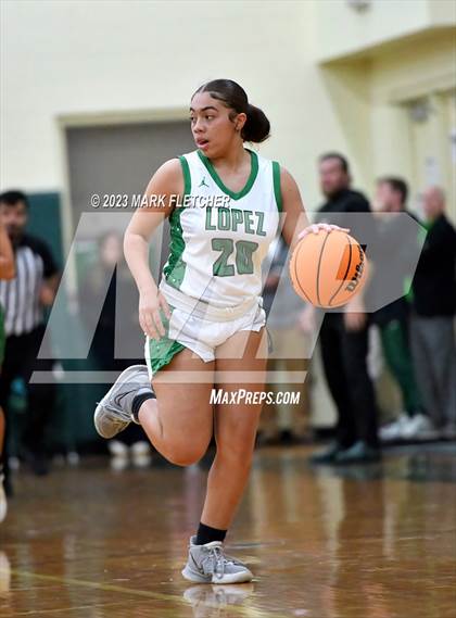 Thumbnail 1 in Seabreeze @ Father Lopez photogallery.