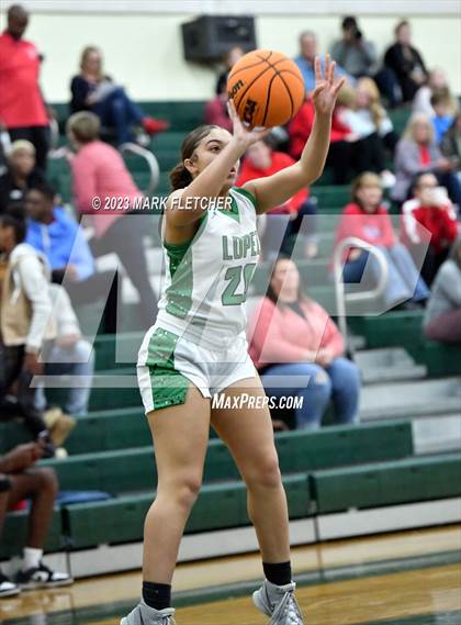 Thumbnail 1 in Seabreeze @ Father Lopez photogallery.
