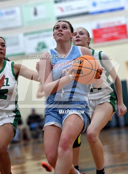 Thumbnail 3 in Seabreeze @ Father Lopez photogallery.