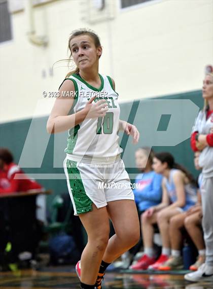 Thumbnail 1 in Seabreeze @ Father Lopez photogallery.