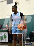 Photo from the gallery "Seabreeze @ Father Lopez"