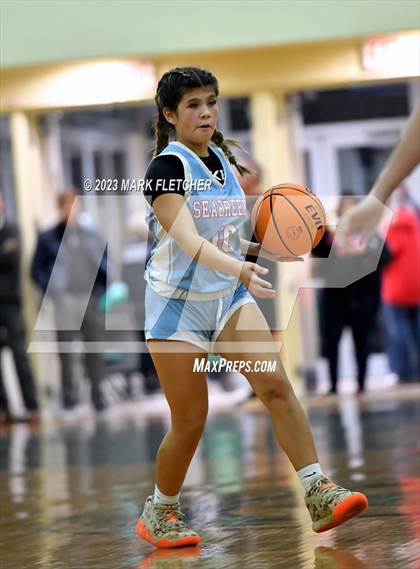 Thumbnail 3 in Seabreeze @ Father Lopez photogallery.
