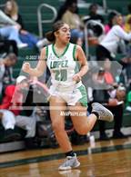 Photo from the gallery "Seabreeze @ Father Lopez"