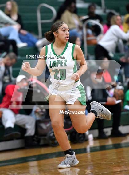 Thumbnail 2 in Seabreeze @ Father Lopez photogallery.