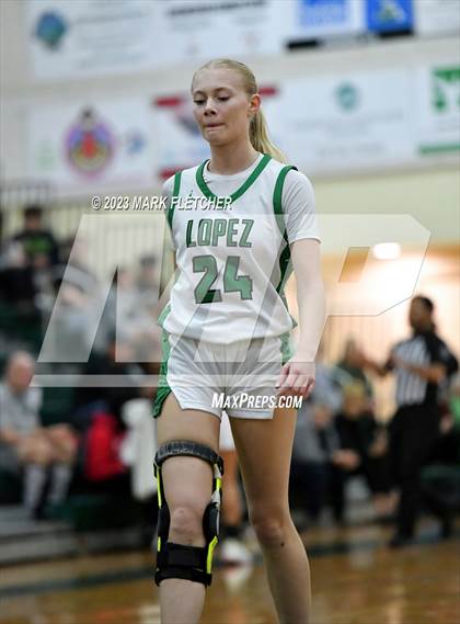 Thumbnail 1 in Seabreeze @ Father Lopez photogallery.