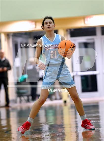 Thumbnail 3 in Seabreeze @ Father Lopez photogallery.