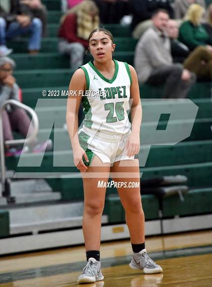 Thumbnail 1 in Seabreeze @ Father Lopez photogallery.