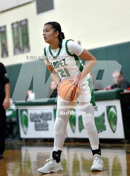 Thumbnail 2 in Seabreeze @ Father Lopez photogallery.