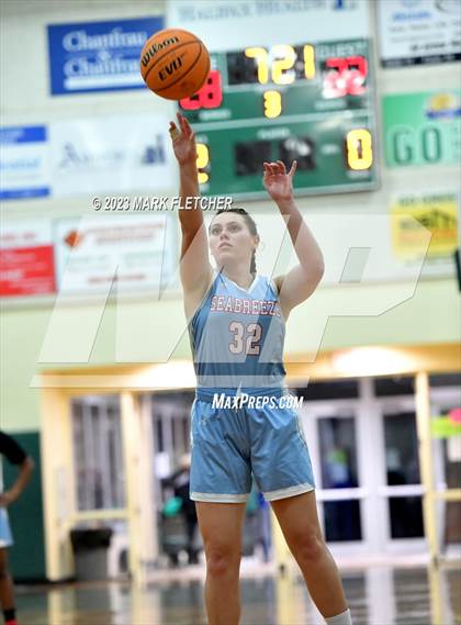 Thumbnail 1 in Seabreeze @ Father Lopez photogallery.