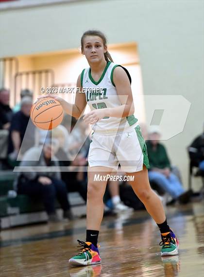 Thumbnail 3 in Seabreeze @ Father Lopez photogallery.