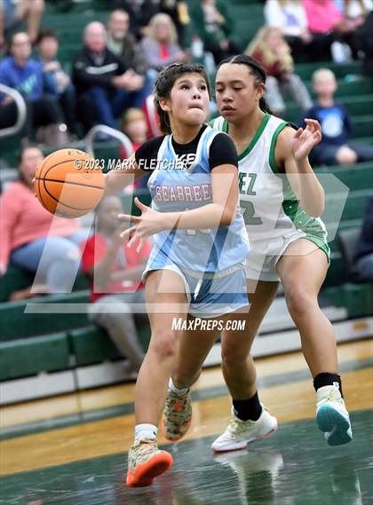 Thumbnail 1 in Seabreeze @ Father Lopez photogallery.