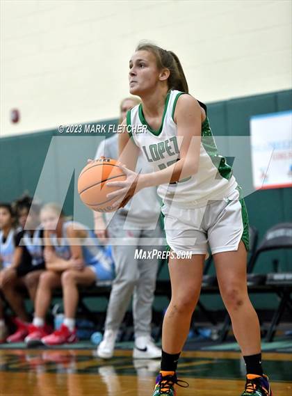Thumbnail 3 in Seabreeze @ Father Lopez photogallery.