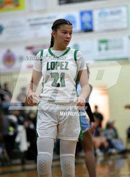 Thumbnail 2 in Seabreeze @ Father Lopez photogallery.