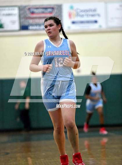 Thumbnail 1 in Seabreeze @ Father Lopez photogallery.