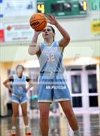 Photo from the gallery "Seabreeze @ Father Lopez"