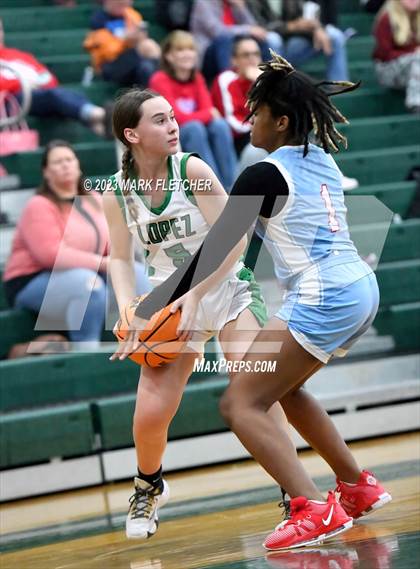 Thumbnail 2 in Seabreeze @ Father Lopez photogallery.
