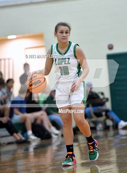Thumbnail 2 in Seabreeze @ Father Lopez photogallery.