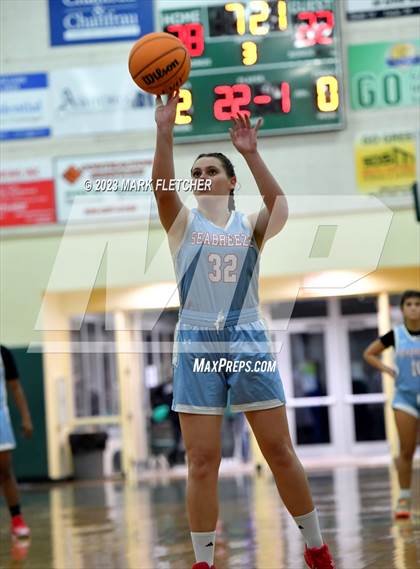 Thumbnail 3 in Seabreeze @ Father Lopez photogallery.