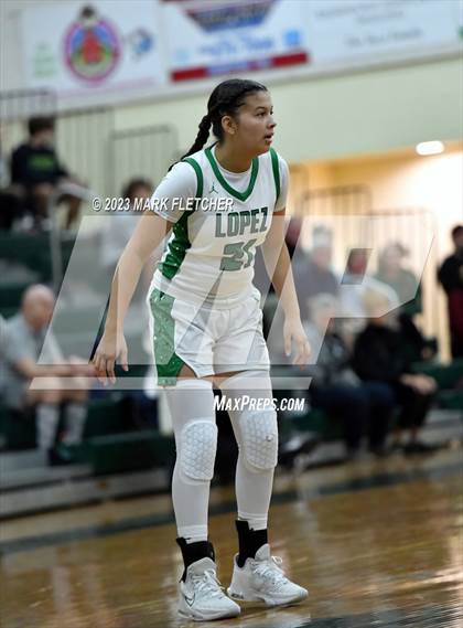Thumbnail 3 in Seabreeze @ Father Lopez photogallery.