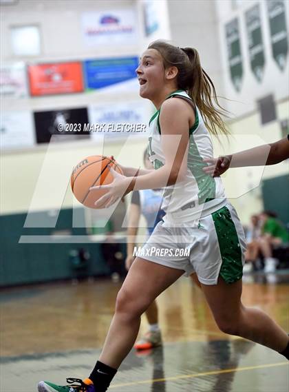 Thumbnail 2 in Seabreeze @ Father Lopez photogallery.