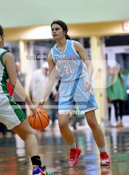 Thumbnail 3 in Seabreeze @ Father Lopez photogallery.