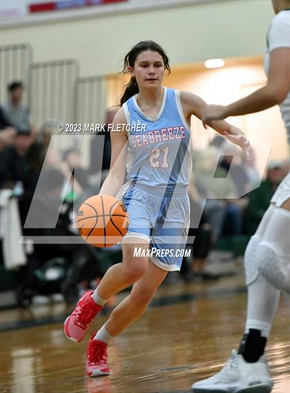 Thumbnail 3 in Seabreeze @ Father Lopez photogallery.