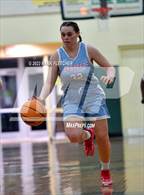Photo from the gallery "Seabreeze @ Father Lopez"